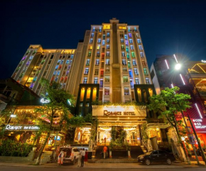 Romance Hotel